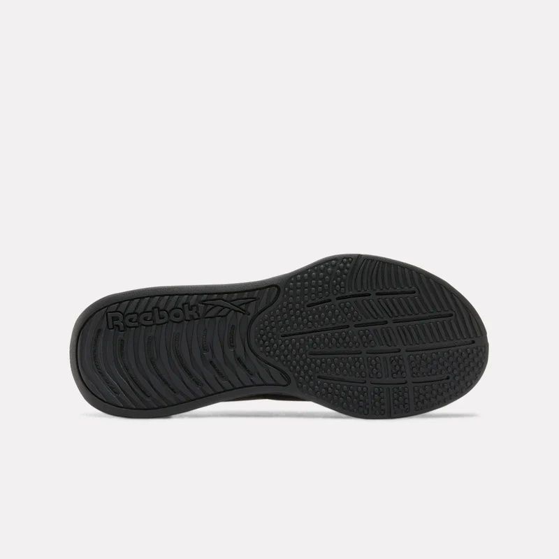 Reebok Sneakers nanoflex TR
