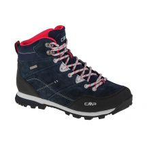 Cmp Scarpe Alcor Mid