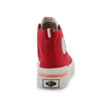 Palladium Scarpe Pampa Lite Travel Vt