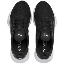 Puma Scarpe Flyer Runner