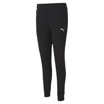 Puma Pantaloni TeamGoal Casuals