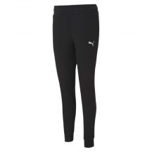 Puma Pantaloni TeamGoal Casuals