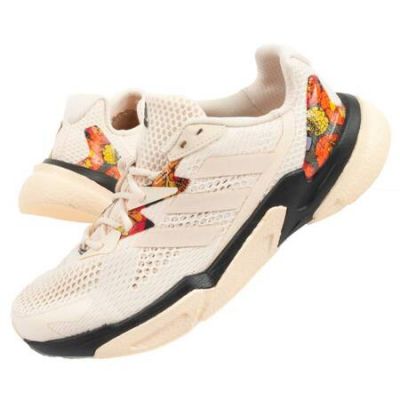 adidas Scarpe