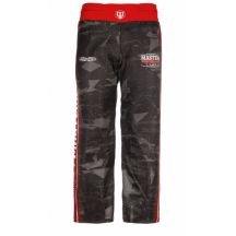 Masters Pantaloni skbp-m kickboxing