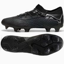 Puma Stivali Future Ultimate Low FG/AG football