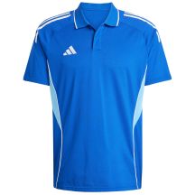adidas Polo Tiro Competition