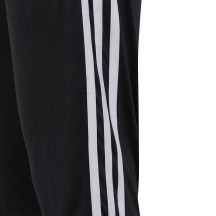 adidas Pantaloni Tiro