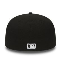 Inny Cappello New Era New York Yankees MLB Basic