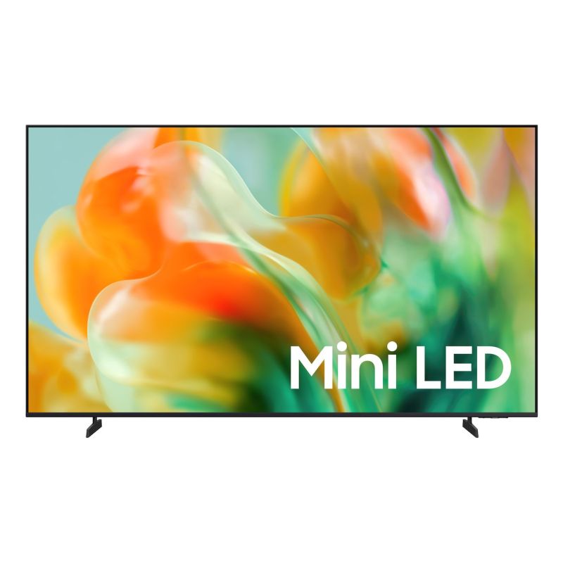 55" Samsung UE55M80H TV