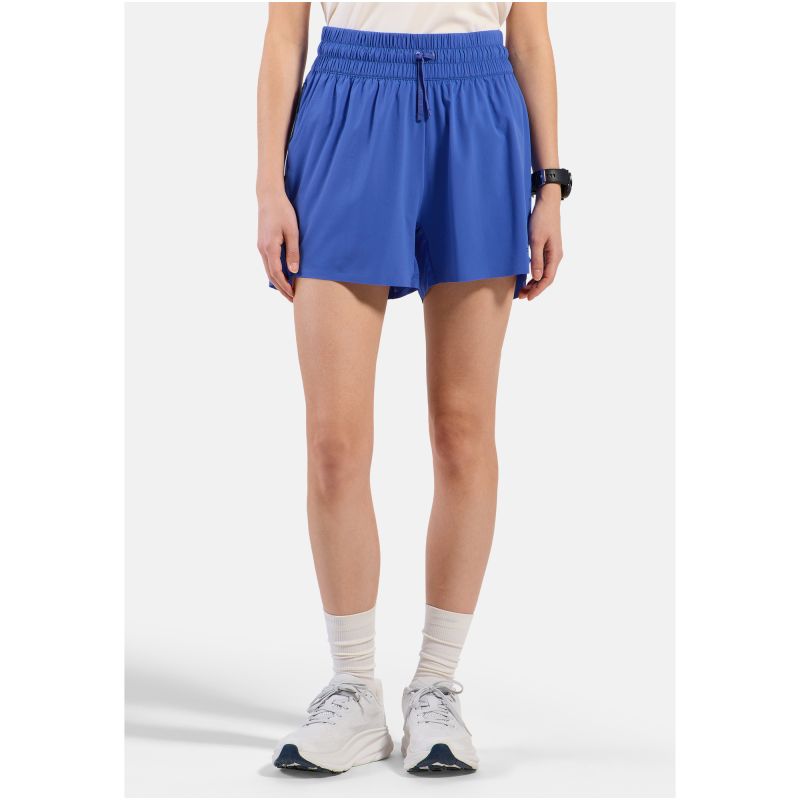 Odlo Pantaloncini zeroweight inch