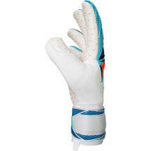 Reusch Guanti Attrakt SpeedBump