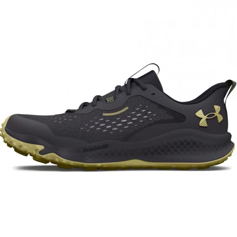 Under Armor Charged Maven Trai..
