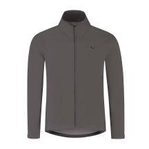 Rogelli Giacca essential plum running