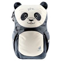 Deuter Zaino Kikki hiking