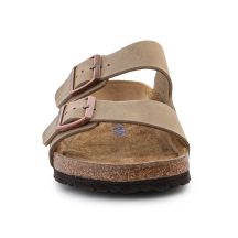 Birkenstock Infradito Arizona BS