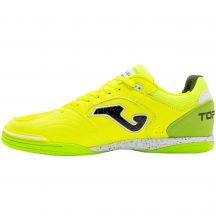 Joma Stivali Top Flex Indoor football