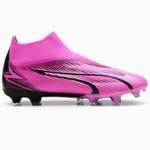 Puma Scarpe Ultra Match+ LL FG/MG