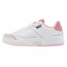 Fila Scarpe Avenida