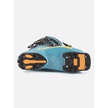 Lange Stivali free LV GW Lagoon Ski