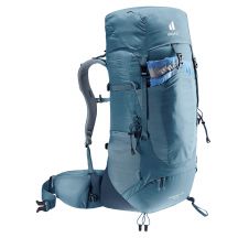 Deuter Zaino Aircontact Lite