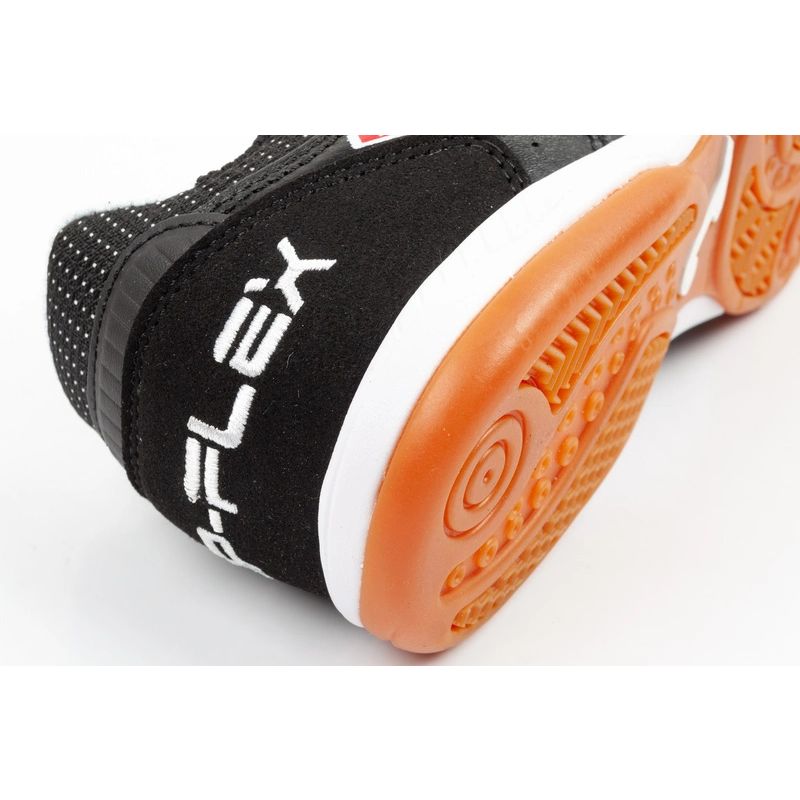 Joma Scarpe Sports Top Flex Indoor Football Shoes