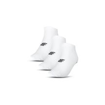 4f Calze Low-Cut