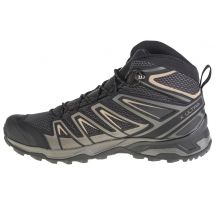 Salomon Scarpe Ultra Mid Aero