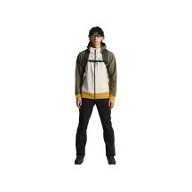 Craft Giacca ADV backcountry hybrid JKT