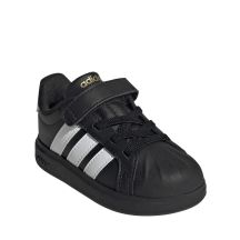 adidas Scarpe Streettalk EL