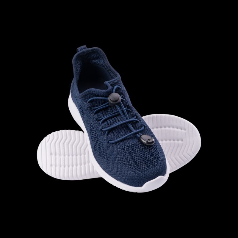 Martes Scarpe emidy JRB II Children's