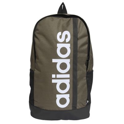 adidas Zaino Essentials Linear