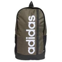 adidas Zaino Essentials Linear