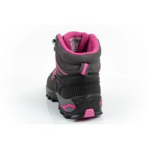 Cmp Scarpe Rigel