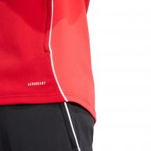 adidas Felpa Tiro Competition Training
