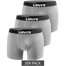 Levis Boxer Levi's Cotton Boxer