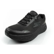 Skechers Scarpe Go Walk Max Cushioning sports comfortable