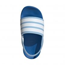 adidas Sandali Adilette Estrap