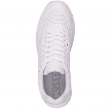 Kappa Scarpe Harlem Emb OC