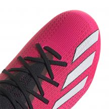 adidas Stivali FG
