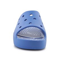 Crocs Infradito Classic Platform