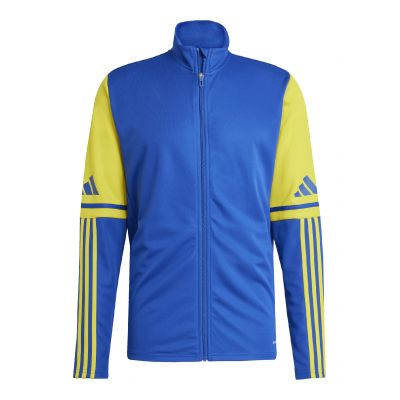 adidas Felpa Squadra
