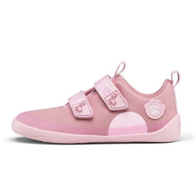 Unicorn Sneakers Affenzahn Cotton Lucky Unicorn