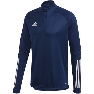 adidas Felpa Condivo Training Top