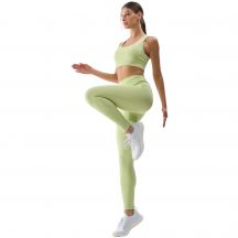 4f Leggings FNK