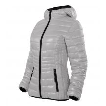 Malfini Giacca Everest