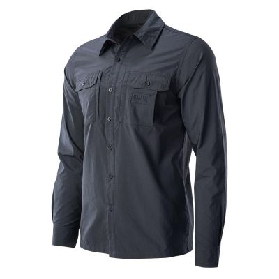 Magnum Camicia Defender