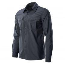 Magnum Camicia Defender