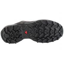 Salomon Scarpe Ultra LTR