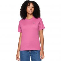 Fila Maglietta Binedorf