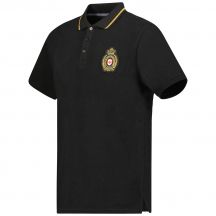 Canadian Peak Polo kariteak RM